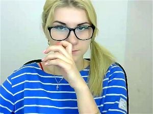 Watch from 0:12:17