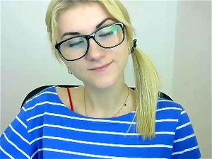 Watch from 0:16:23