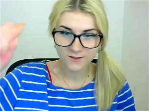 Watch from 0:28:41
