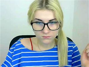 Watch from 0:32:47