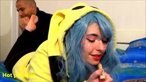 Watch from 0:03:22