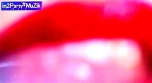 Watch from 0:00:12