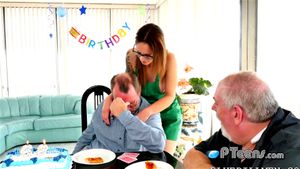 Watch from 0:00:55