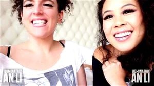 Watch later thumbnail
