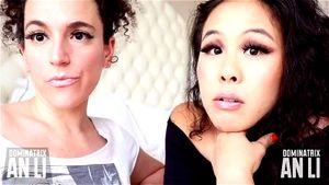 Watch later thumbnail