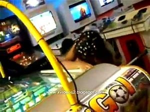 Watch from 0:05:05