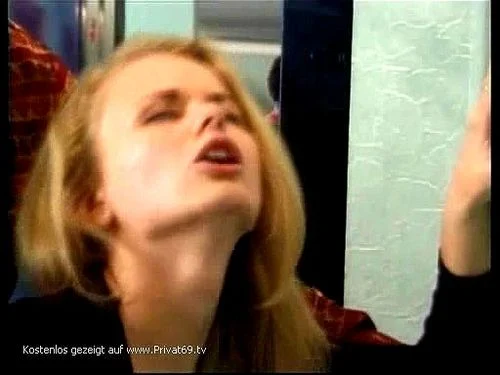 Dora Venter early scene: Doggy, Fansly & Pornstar Porn