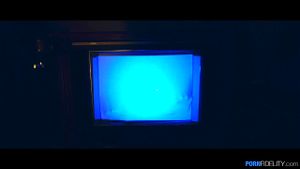 Watch from 0:08:37