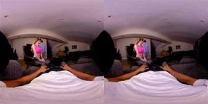 Bunny colby thumbnail