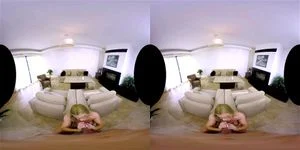 Vr milf thumbnail