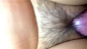 Watch later thumbnail