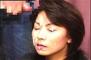 Watch Bukkake for japanese mature - Bukkake, Japanese Mom, Bukkake Facial  Porn - SpankBang