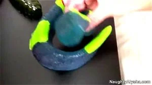 Watch from 0:02:33