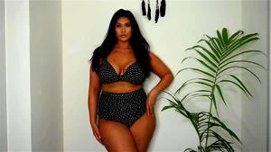 Plus Size thumbnail