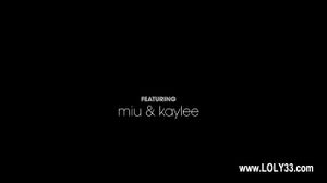 Watch from 0:00:31
