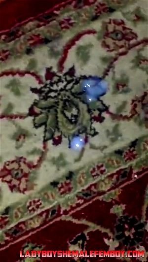 Watch from 0:05:05