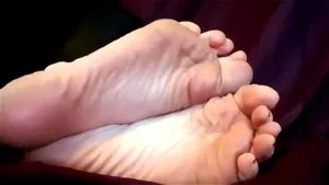 hyp feet thumbnail