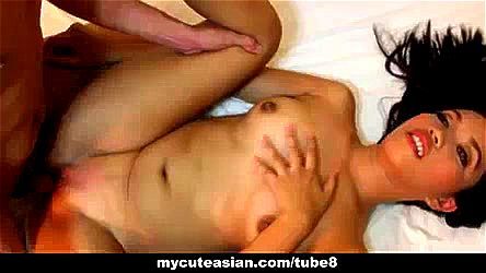 Asian_cute_slut_sucking_and_fucking_in_a_motelAsian_cute_slut_sucking_and_fucking_in_a_motel Asian_cute_slut_sucking_and_fucking_in_a_motelAsian_cute_slut_sucking_and_fucking_in_a_motel