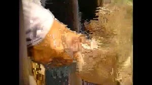 Watch from 0:09:49