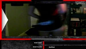 Watch from 0:00:29