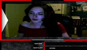 Watch from 0:01:29
