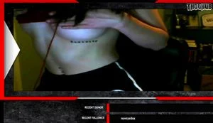 Watch from 0:01:59