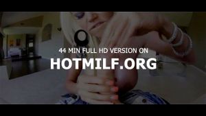 Watch from 0:02:47