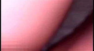Watch from 0:08:59
