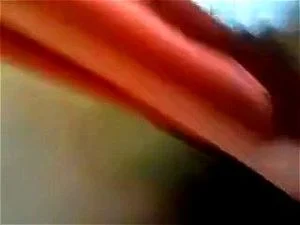 Watch from 0:38:47