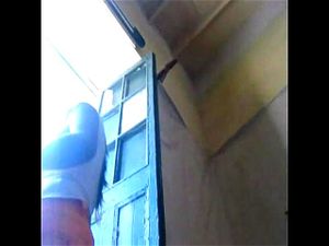 Watch from 0:06:08