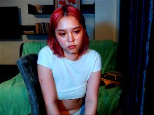 Watch bj nude good time - Girl, Nude, Anal Porn - SpankBang