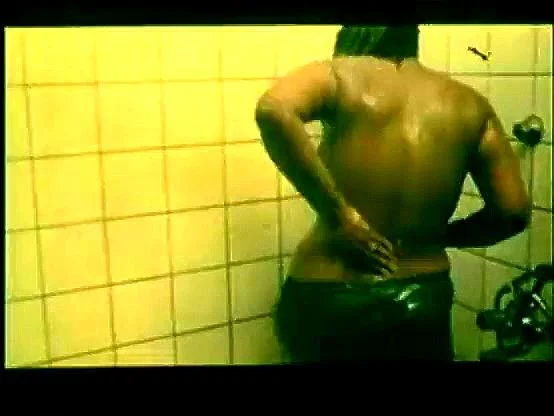 Mallu Shakeela Nude Video