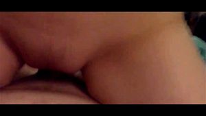 Watch from 0:09:53