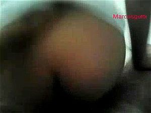 Watch from 0:00:59