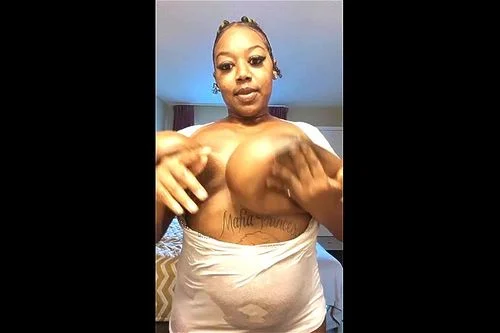 big tits, homemade, poetry travis, camgirl, big boobs