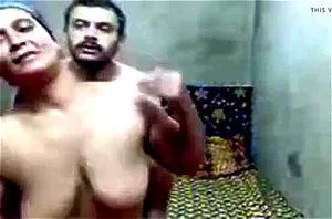 Watch milf curvy - Arab, Pawg, Mature Porn - SpankBang