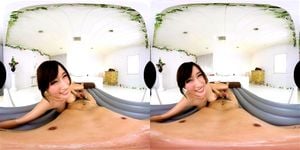 VR Julia thumbnail