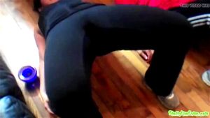 Favorites thumbnail