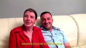 Watch from 0:00:59