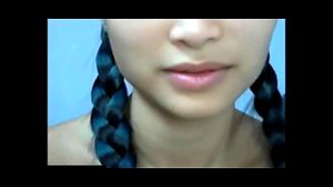 Watch from 0:01:01