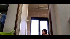 Watch from 0:00:29