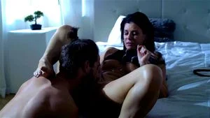 india summer thumbnail