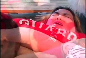 Fat Lifeguard Porn - Watch Sexy fat lifeguard fuck with black - Grosse, Bbw, Big Ass Porn -  SpankBang