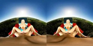 Vr joy joy thumbnail