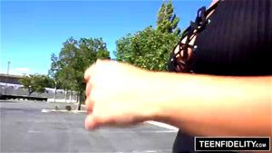 Watch from 0:02:37