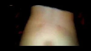 Watch from 0:02:31