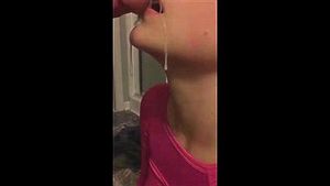 Watch from 0:08:32