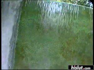 Watch from 0:02:05