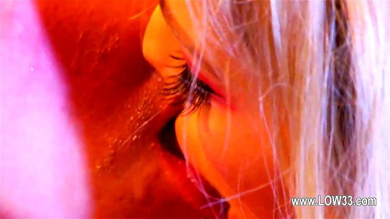 Girls masturbating and pussy eating Girls masturbating and pussy eating