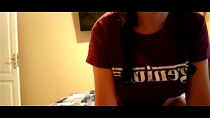 Watch from 0:00:58